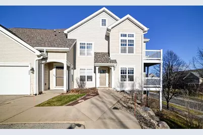 3035 Nessling Street, Madison, WI 53719 - Photo 63