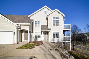 3035 Nessling St, Madison, WI 53719 - Photo 63