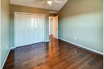 3035 Nessling Street, Madison, WI 53719 - Photo 47