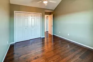 3035 Nessling St, Madison, WI 53719 - Photo 47