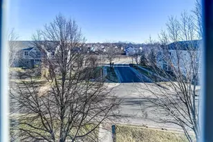 3035 Nessling St, Madison, WI 53719 - Photo 23