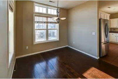 3035 Nessling Street, Madison, WI 53719 - Photo 15