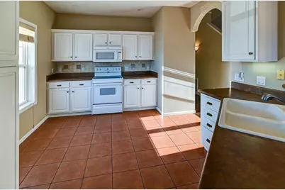 3035 Nessling Street, Madison, WI 53719 - Photo 11