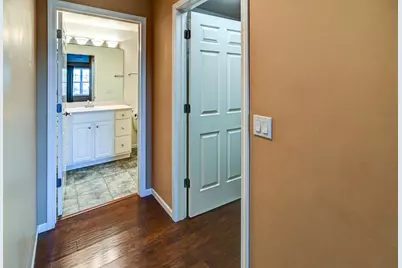 3035 Nessling Street, Madison, WI 53719 - Photo 41