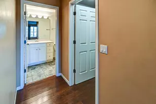 3035 Nessling St, Madison, WI 53719 - Photo 41