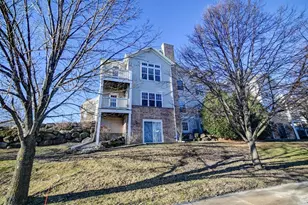 3035 Nessling St, Madison, WI 53719 - Photo 69