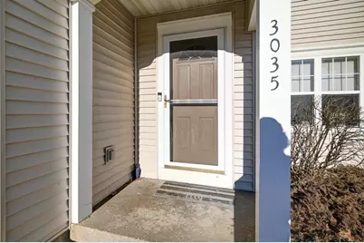 3035 Nessling Street, Madison, WI 53719 - Photo 3