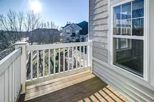 3035 Nessling St, Madison, WI 53719 - Photo 61