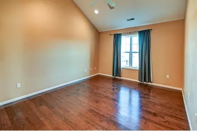 3035 Nessling Street, Madison, WI 53719 - Photo 37