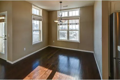 3035 Nessling Street, Madison, WI 53719 - Photo 13