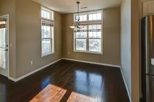 3035 Nessling St, Madison, WI 53719 - Photo 13