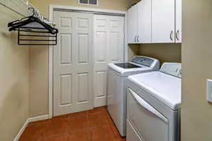 3035 Nessling St, Madison, WI 53719 - Photo 33