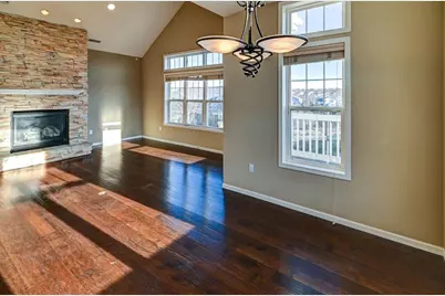 3035 Nessling Street, Madison, WI 53719 - Photo 21