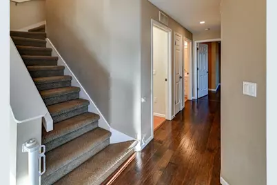 3035 Nessling Street, Madison, WI 53719 - Photo 31