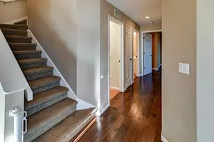 3035 Nessling St, Madison, WI 53719 - Photo 31