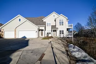 3035 Nessling St, Madison, WI 53719 - Photo 65