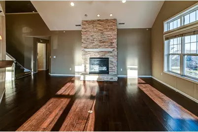 3035 Nessling Street, Madison, WI 53719 - Photo 19