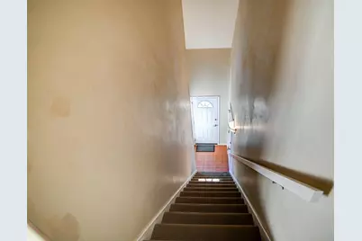 3035 Nessling Street, Madison, WI 53719 - Photo 57