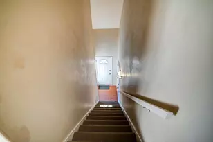 3035 Nessling St, Madison, WI 53719 - Photo 57