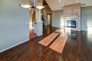 3035 Nessling St, Madison, WI 53719 - Photo 17