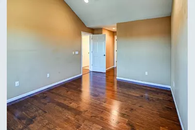 3035 Nessling Street, Madison, WI 53719 - Photo 39