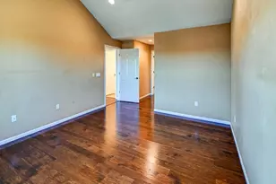 3035 Nessling St, Madison, WI 53719 - Photo 39