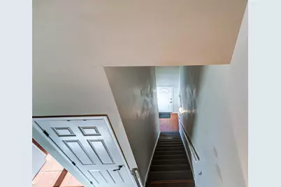 3035 Nessling Street, Madison, WI 53719 - Photo 55