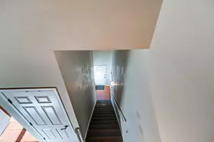 3035 Nessling St, Madison, WI 53719 - Photo 55