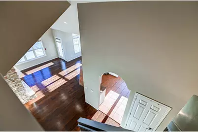 3035 Nessling Street, Madison, WI 53719 - Photo 53