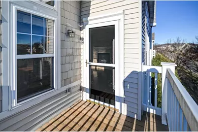 3035 Nessling Street, Madison, WI 53719 - Photo 59