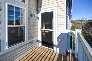 3035 Nessling St, Madison, WI 53719 - Photo 59