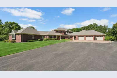 2688 Scenic Drive, Stevens Point, WI 54481 - Photo 3