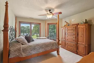 2688 Scenic Dr, Stevens Point, WI 54481 - Photo 51