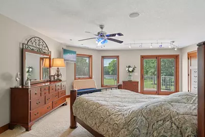 2688 Scenic Drive, Stevens Point, WI 54481 - Photo 47