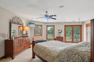 2688 Scenic Dr, Stevens Point, WI 54481 - Photo 47