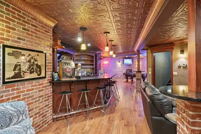 2688 Scenic Drive, Stevens Point, WI 54481 - Photo 59