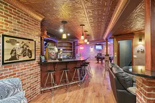 2688 Scenic Dr, Stevens Point, WI 54481 - Photo 59