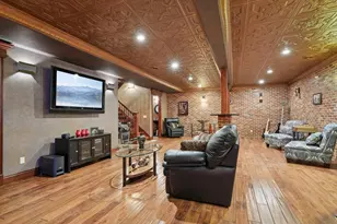 2688 Scenic Dr, Stevens Point, WI 54481 - Photo 55