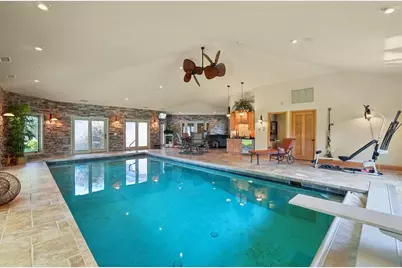 2688 Scenic Drive, Stevens Point, WI 54481 - Photo 37