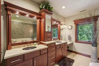 2688 Scenic Drive, Stevens Point, WI 54481 - Photo 45