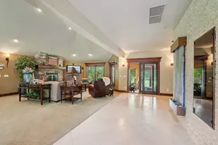 2688 Scenic Dr, Stevens Point, WI 54481 - Photo 41