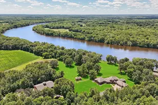 2688 Scenic Dr, Stevens Point, WI 54481 - Photo 13