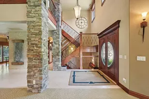 2688 Scenic Dr, Stevens Point, WI 54481 - Photo 15