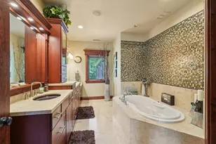 2688 Scenic Dr, Stevens Point, WI 54481 - Photo 31