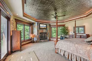 2688 Scenic Dr, Stevens Point, WI 54481 - Photo 27