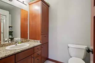 2688 Scenic Dr, Stevens Point, WI 54481 - Photo 65