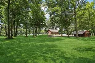 2688 Scenic Dr, Stevens Point, WI 54481 - Photo 75