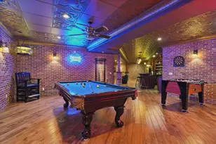 2688 Scenic Dr, Stevens Point, WI 54481 - Photo 57