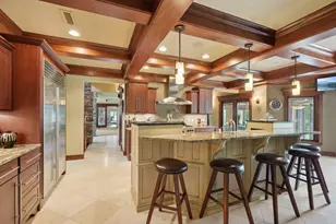 2688 Scenic Dr, Stevens Point, WI 54481 - Photo 21