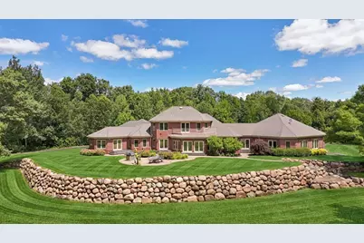 2688 Scenic Drive, Stevens Point, WI 54481 - Photo 7